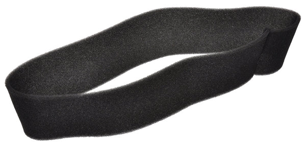 Panclean Kabinenfilter