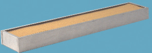 Panclean Kabinenfilter