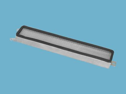 Panclean Kabinenfilter