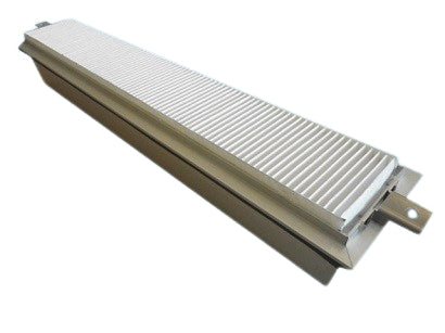 Panclean Kabinenfilter