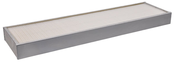 Panclean Kabinenfilter