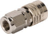 Parker 1/8 Muffe Tema