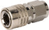 Parker 1/8 Muffe Tema