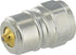 Parker 1" Einsatz AG Überlast