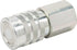 Parker 3/4 Muffe Tema FF ISO 16028