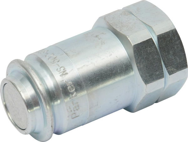 Parker Einsatz 1/2"