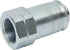 Parker Einsatz 1/2"