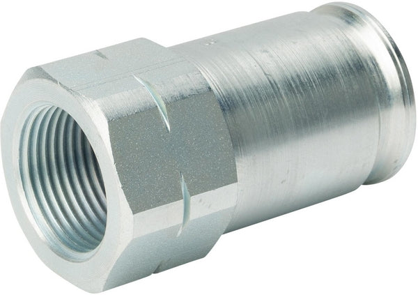Parker Einsatz 3/4"