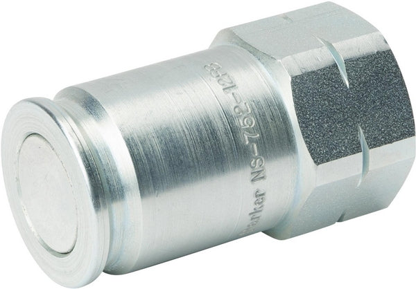 Parker Einsatz 3/4"