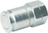 Parker Einsatz 3/4"