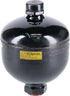 Parker Membranspeicher 1 L p0=20 Bar