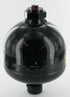 Parker Membranspeicher 1 L p0=20 Bar