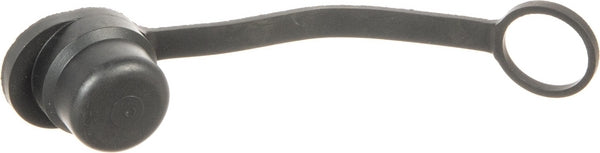 Parker Staubkappe 3/4"