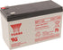 Partner Batterie RC-400 964 64 65-01