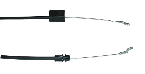 Partner Bowdenzug Messerkupplung 513 86 46-01