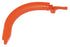 Partner Hebel 513 08 96-00/3