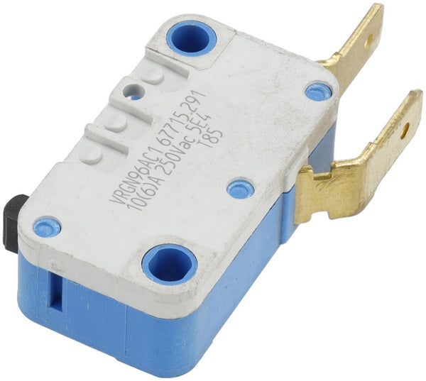 Partner Mikroschalter 538 24 26-87