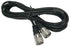 Patch-Kabel