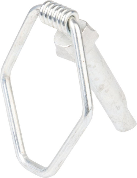 Patentsplint