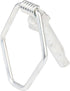 Patentsplint
