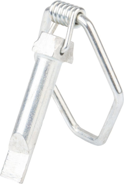 Patentsplint
