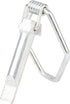 Patentsplint