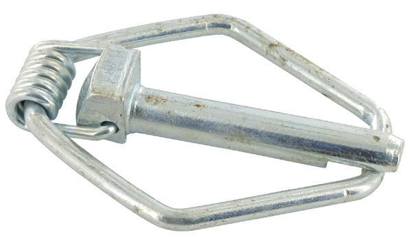 Patentsplint