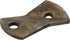 Peerless Bremshebel 790004