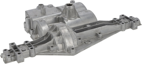 Peerless Deckel MST neue Ausführung (im Satz 799041A) 772157A