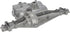 Peerless Deckel MST neue Ausführung (im Satz 799041A) 772157A