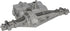 Peerless Deckel MST new style mit Neutralschalter 772158