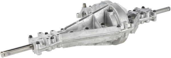 Peerless Endantrieb LTH 2000-004C/D 794735