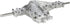Peerless Endantrieb LTH 2000-004C/D 794735