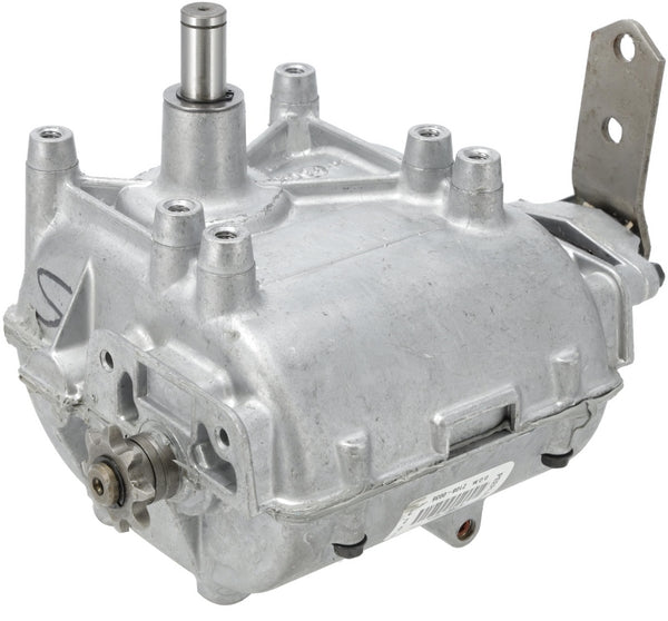 Peerless Getriebe (PG700-101) 794229D