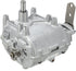 Peerless Getriebe (PG700-101) 794229D