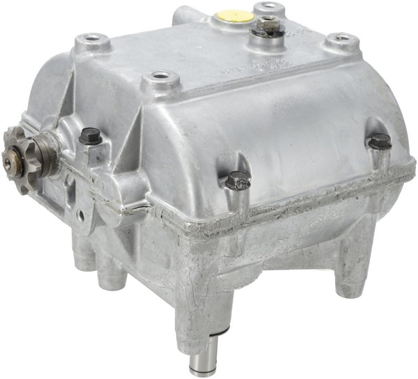 Peerless Getriebe (PG700-101) 794229D