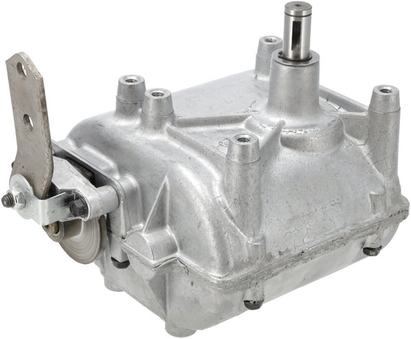 Peerless Getriebe (PG700-101) 794229D