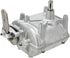 Peerless Getriebe (PG700-101) 794229D