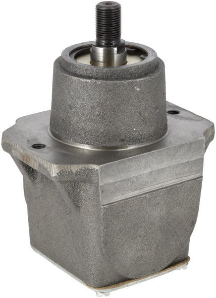 Peerless Kopfbaugruppe Serie RH 1050 794843