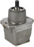 Peerless Kopfbaugruppe Serie RH 1050 794843