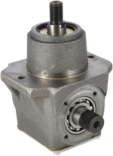 Peerless Kopfbaugruppe Serie RH 1050 794843