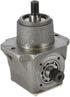 Peerless Kopfbaugruppe Serie RH 1050 794843