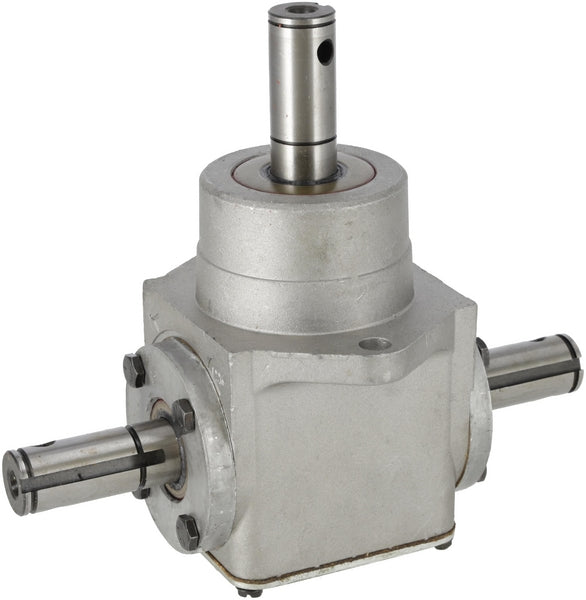Peerless Kopfeinheit T-Drive 794845