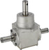Peerless Kopfeinheit T-Drive 794845