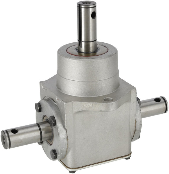Peerless L-Winkelgetriebe 3179-P91 794206A