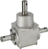 Peerless L-Winkelgetriebe 3179-P91 794206A