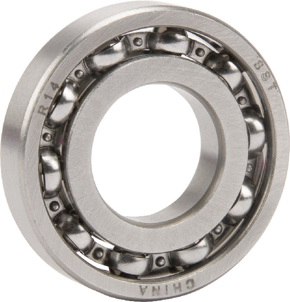 Peerless Lager 1-7/8"x7/8"x3/8" (EE8) 780034