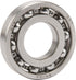 Peerless Lager 1-7/8"x7/8"x3/8" (EE8) 780034