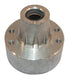 Peerless Mitnehmer 100-098 774659