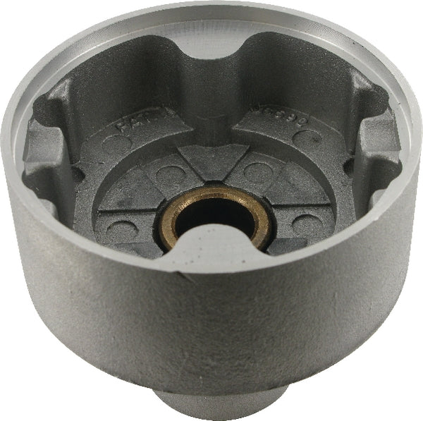 Peerless Mitnehmer 100-098 774660
